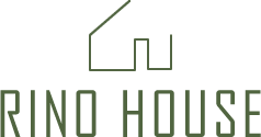 株式会社リノ・ハウス