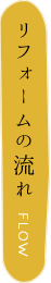 リフォームの流れ